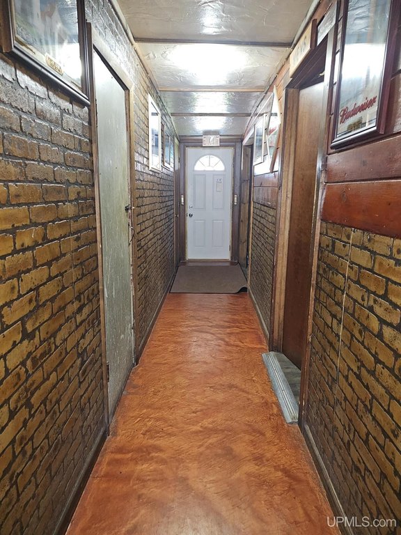 Picture 25