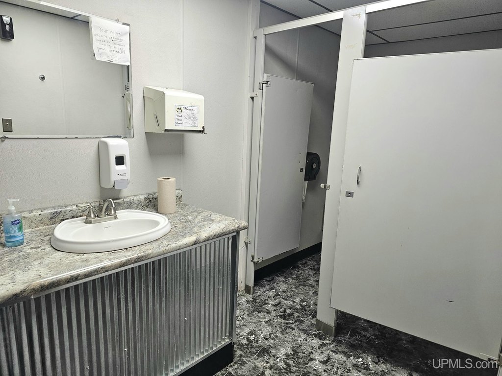 Picture 23