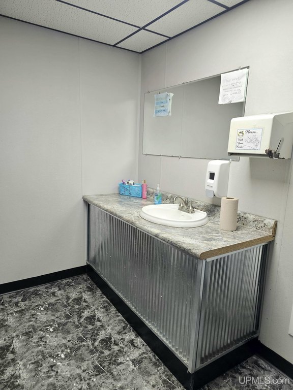 Picture 24