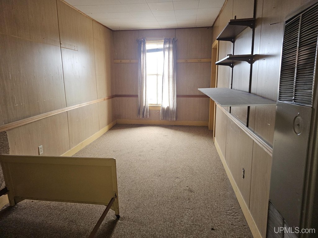 Picture 28