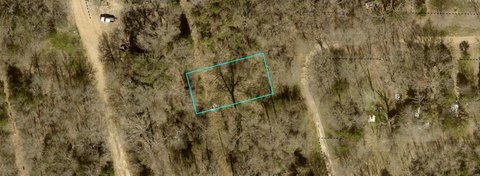 Land in Gated Community