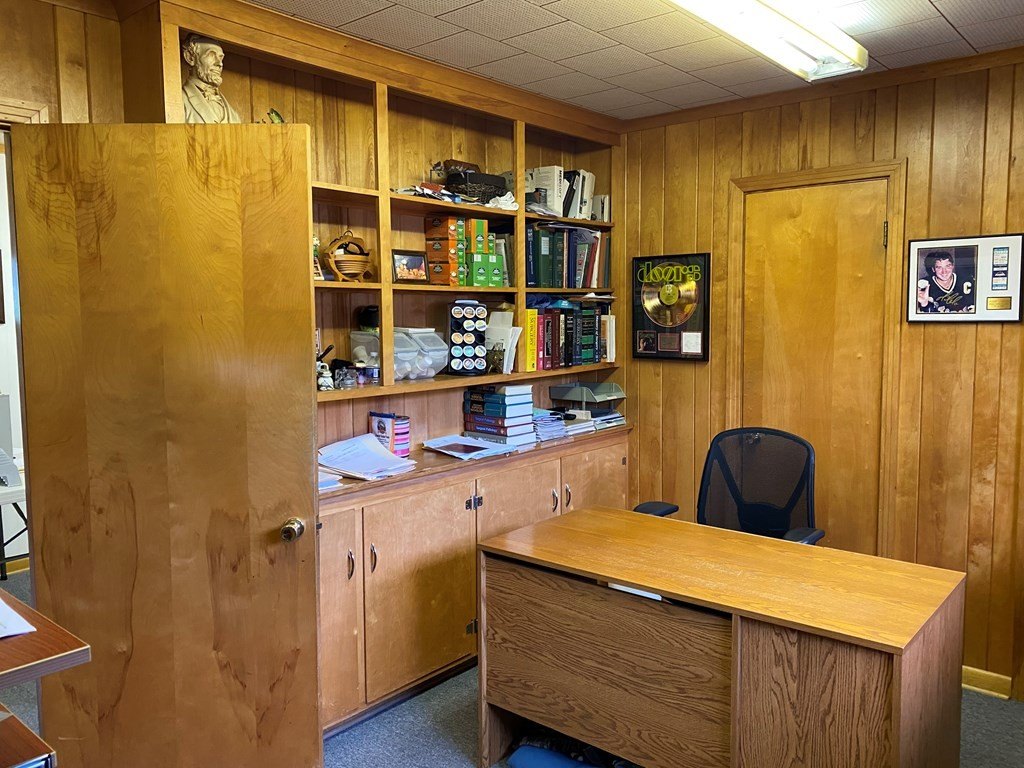 Picture 6