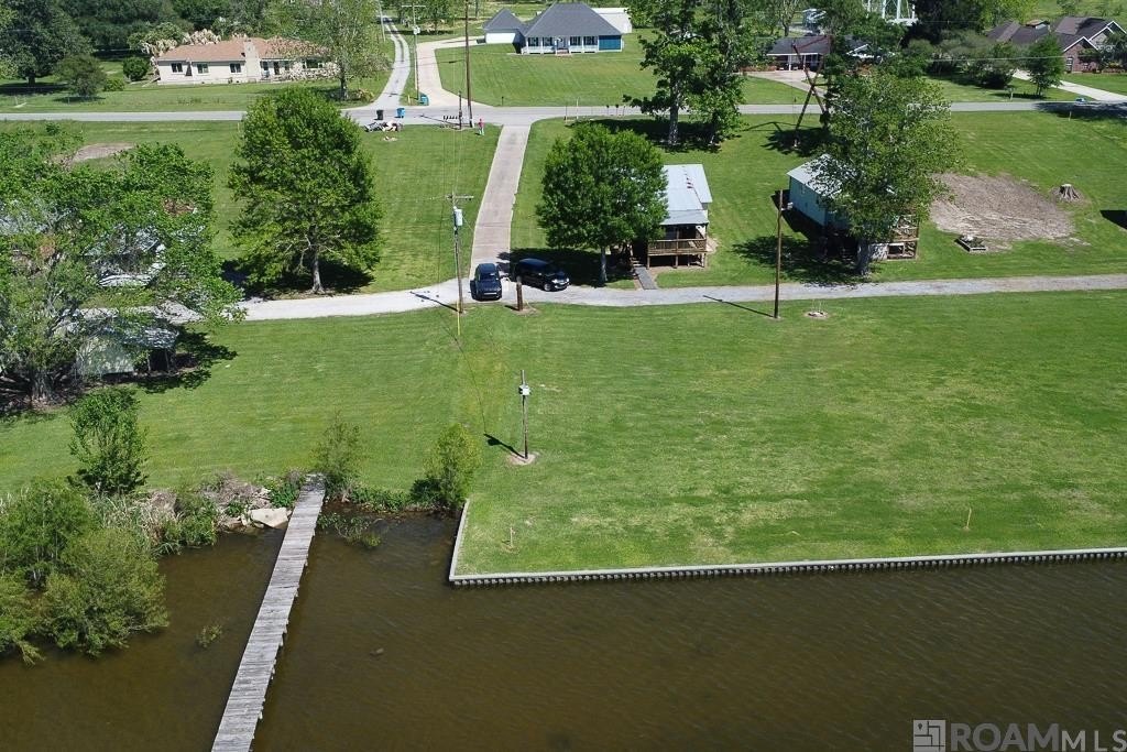 Picture 3