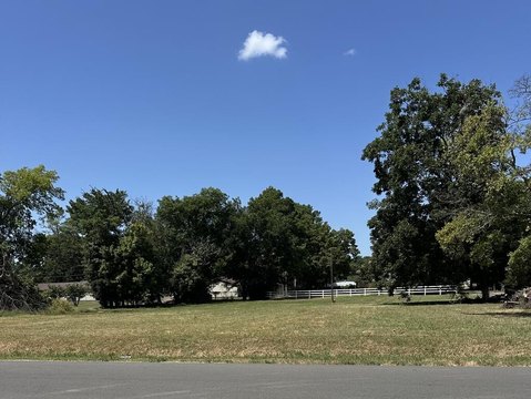 LAND - Marianna, AR