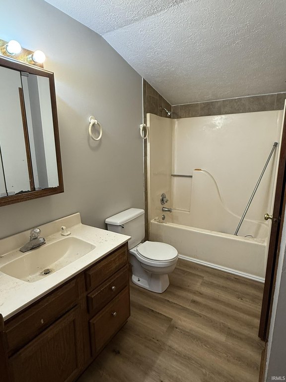 Picture 14