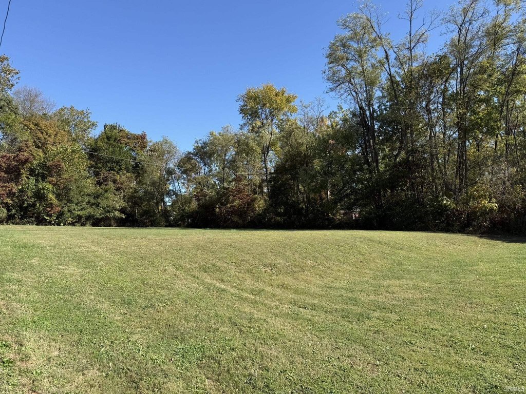 Picture 25