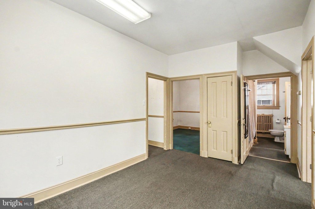 Picture 22