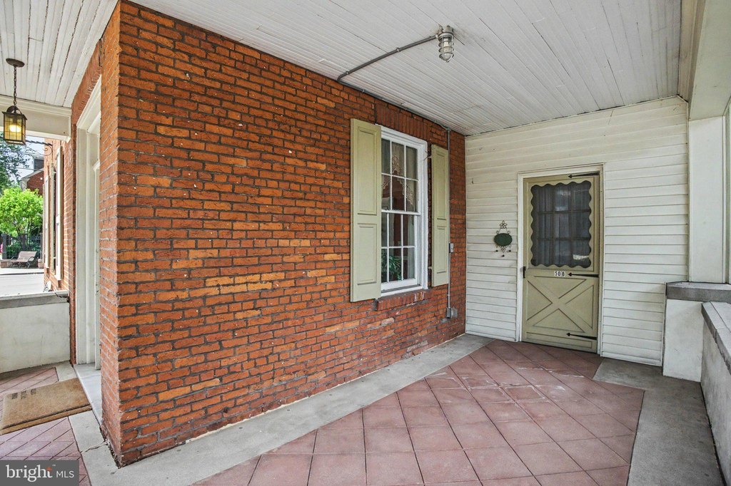Picture 5