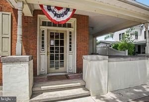 MULTI_FAMILY - Other - LITITZ, PA