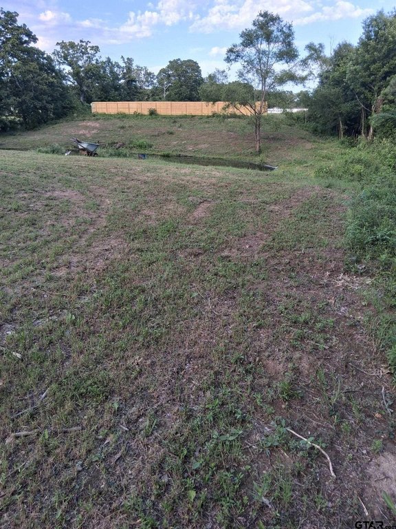 Picture 6