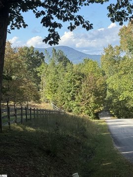 LAND - Greer, SC