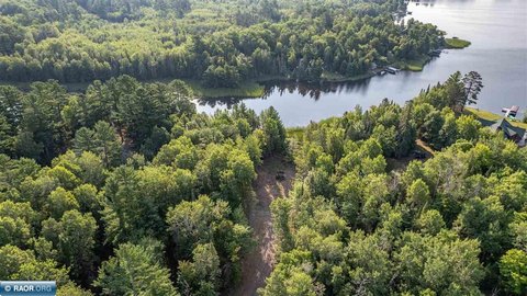 LAND - Duluth, MN