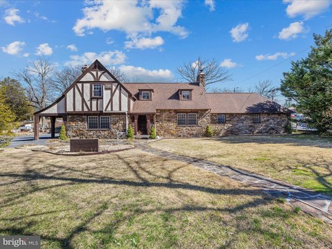Unique Commercial Building in Berkeley