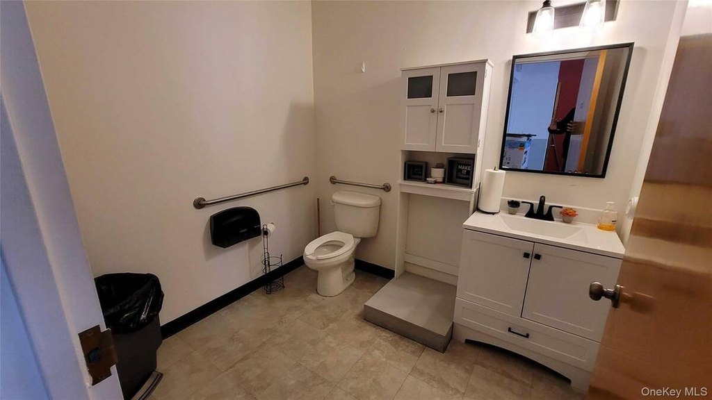 Picture 15