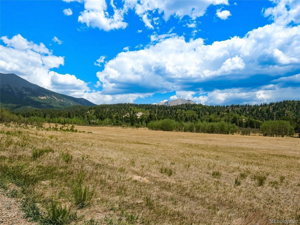 Picture 30