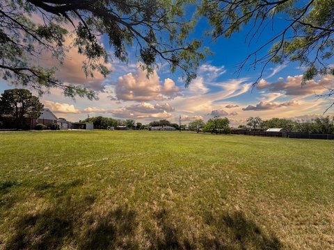 LAND - Abilene, TX