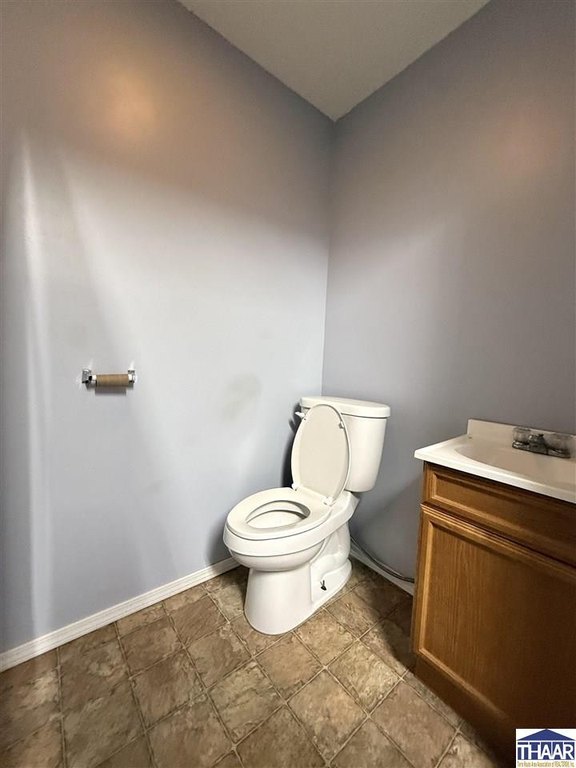 Picture 17