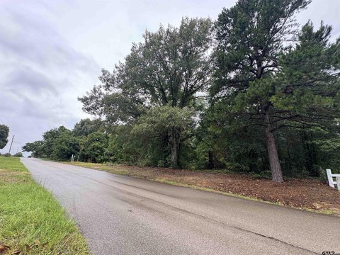 LAND - Lindale, TX