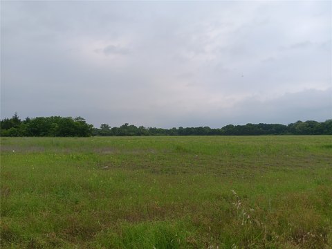 Residential Development Land in Lancaster