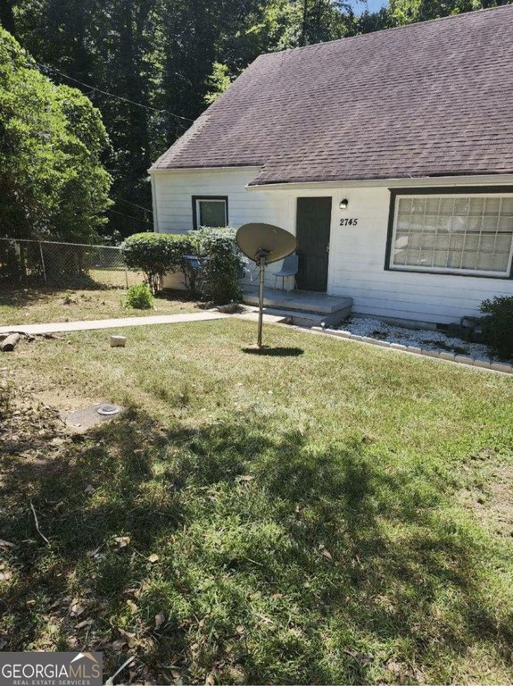 Picture 15