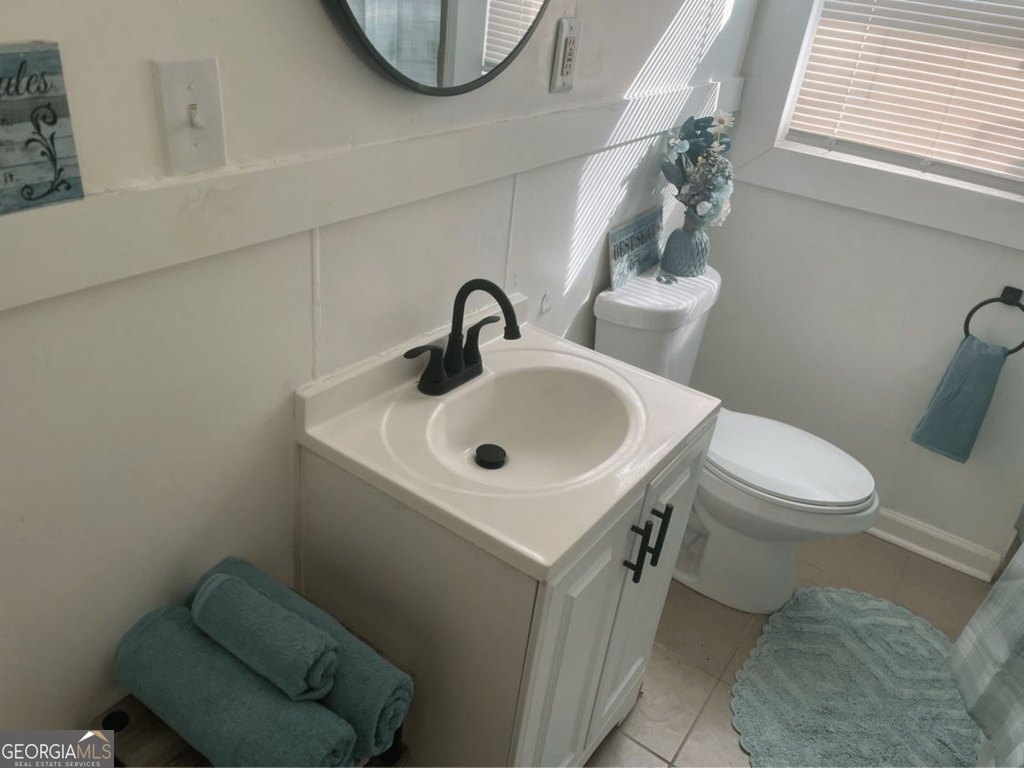 Picture 24