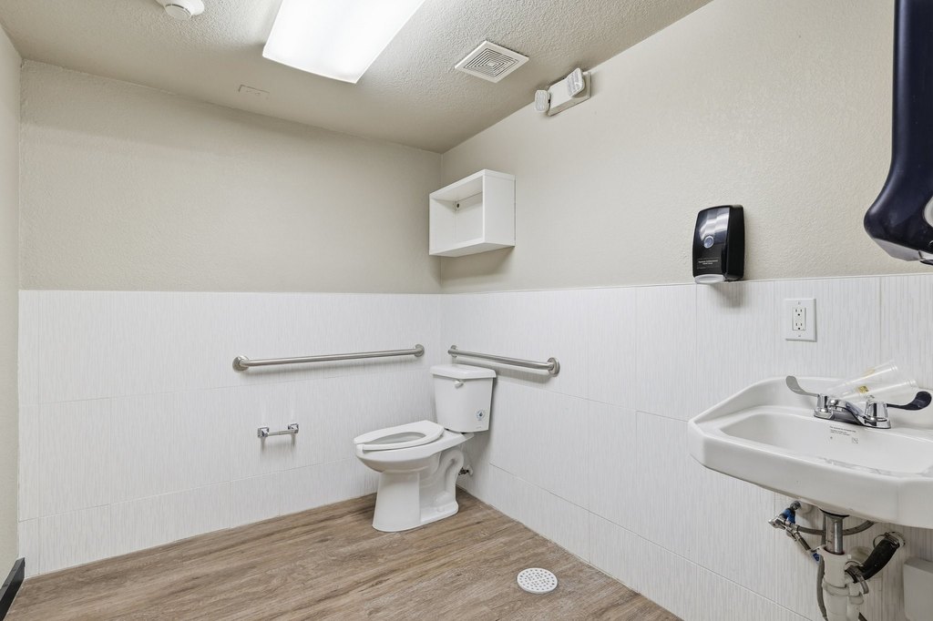 Picture 32