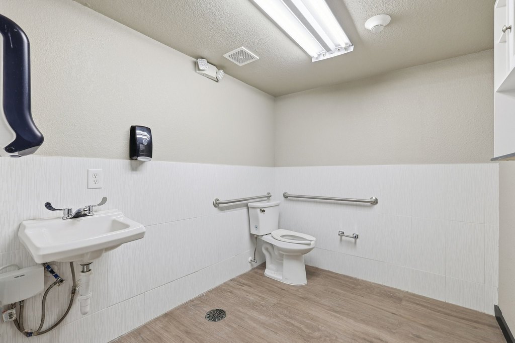 Picture 31