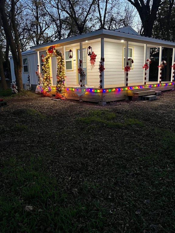 Picture 28