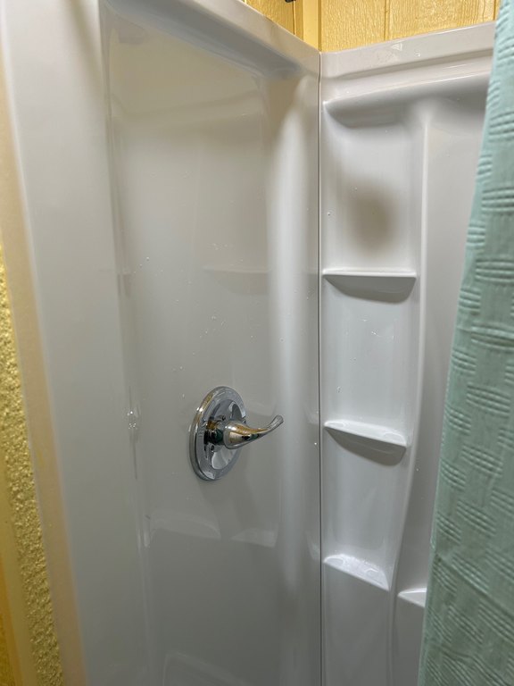 Picture 27