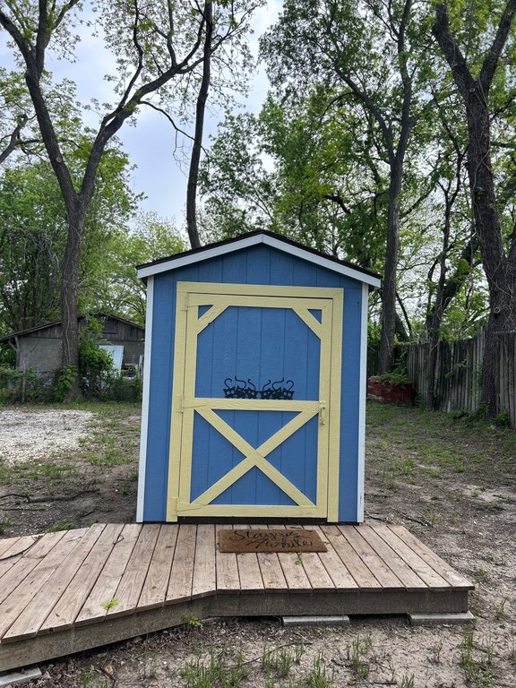 Picture 6