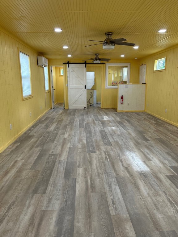 Picture 11