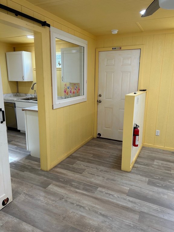 Picture 16