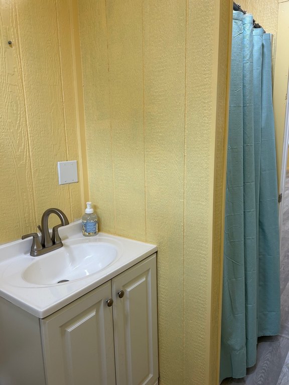Picture 24