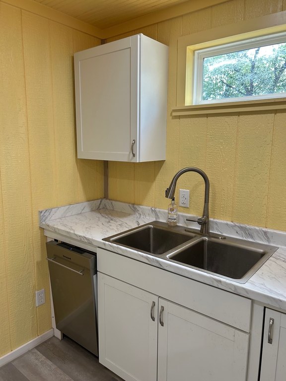 Picture 21