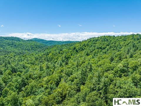 Land, Highlands, NC