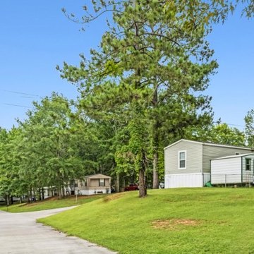Land, Troy, AL