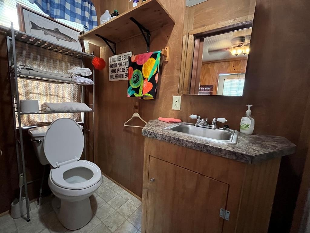 Picture 20