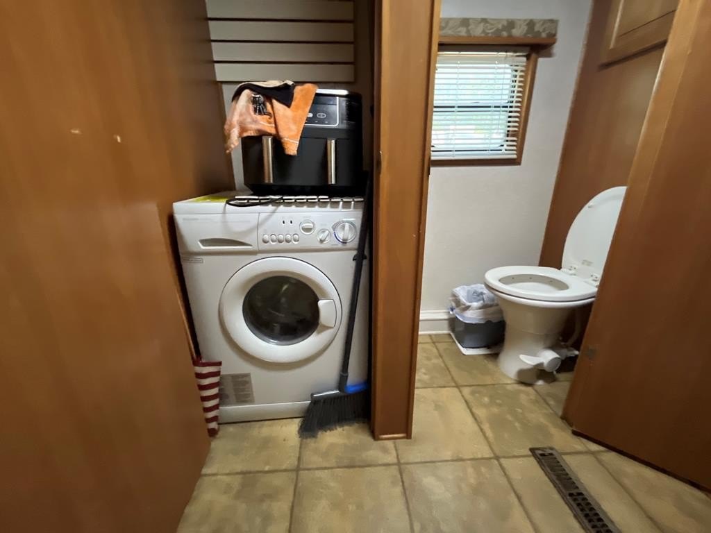 Picture 30