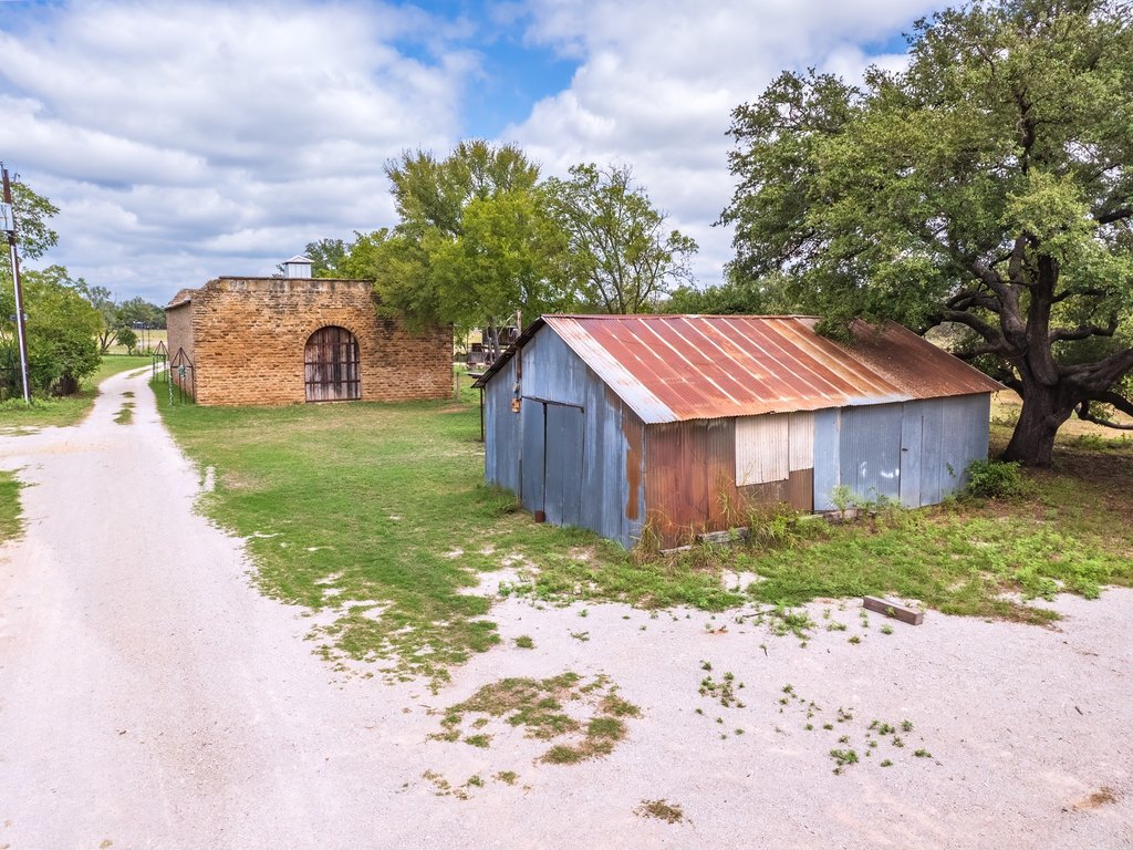 Picture 30
