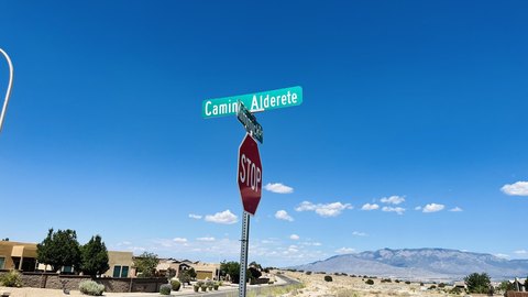LAND - Albuquerque, NM