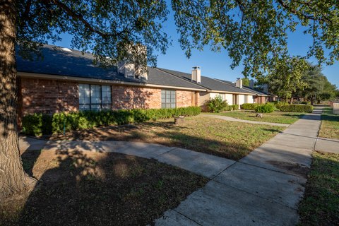 9-Duplex Portfolio