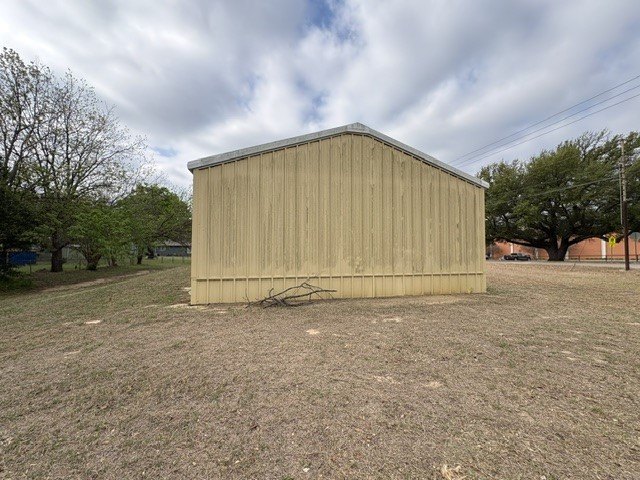 Picture 5