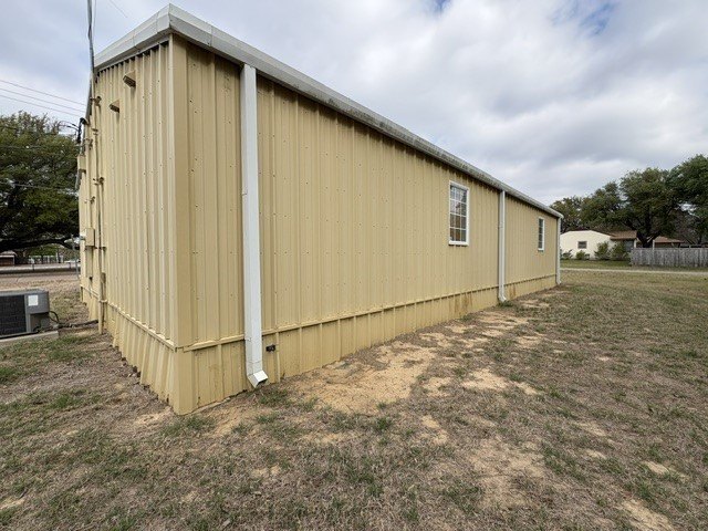 Picture 4