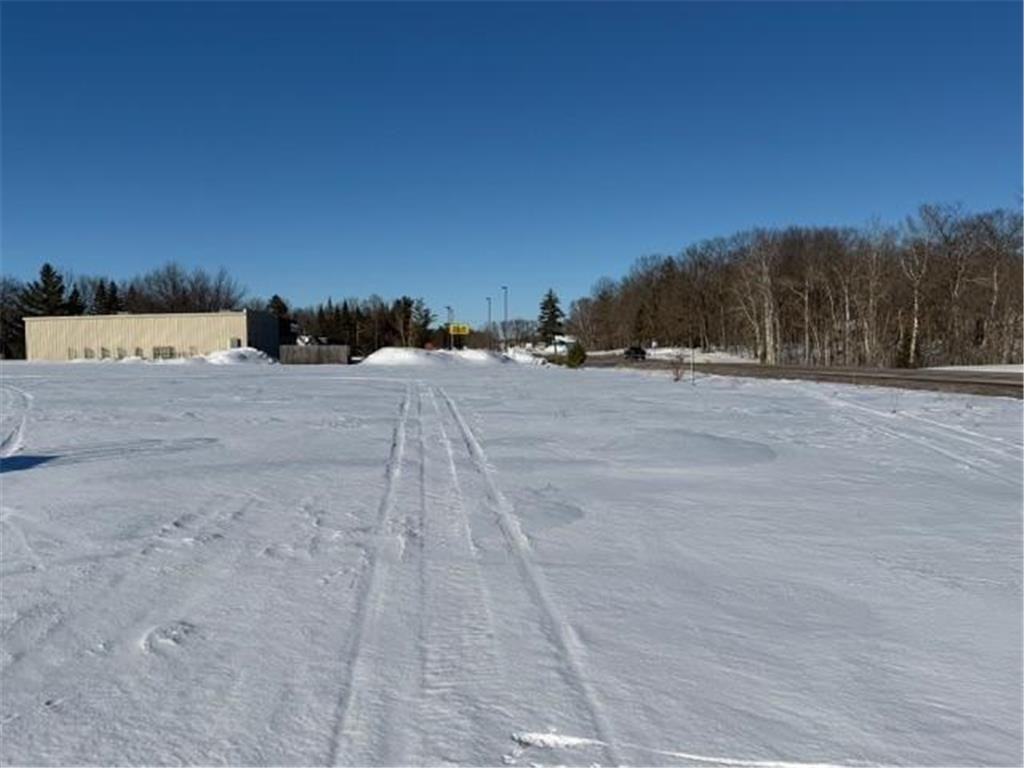 Picture 5