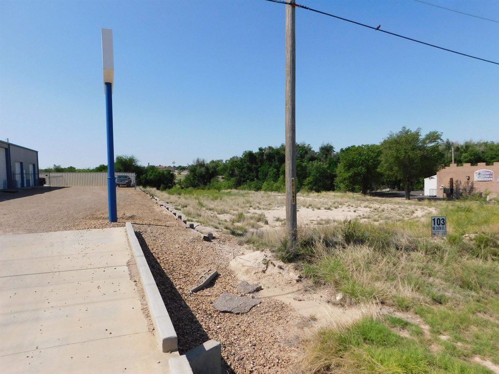 Picture 6