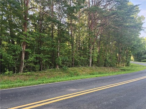 Land, Tobaccoville, NC
