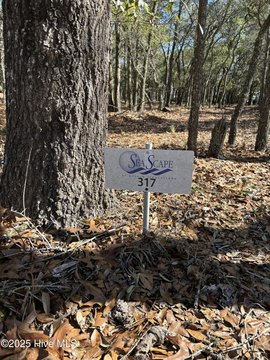 LAND - Supply, NC