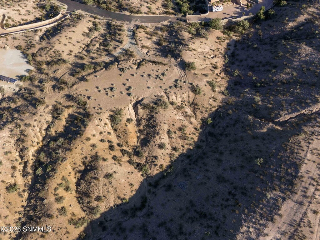 Picture 16