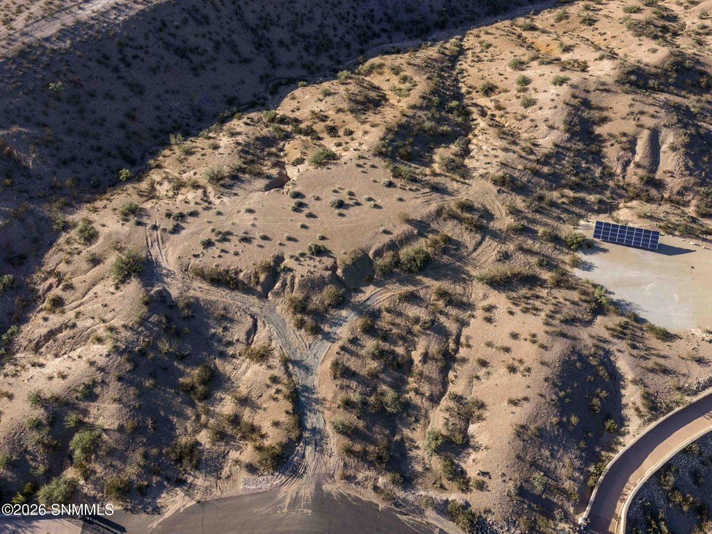 Picture 17
