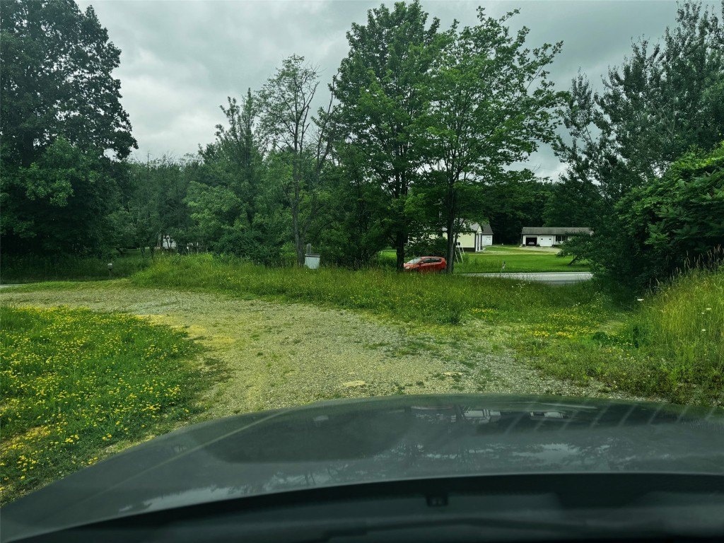 67.99 Acres in Spartansburg, PA